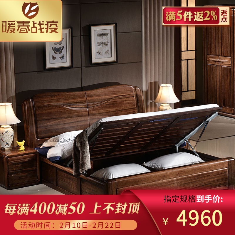 高考出分在即,上财徐飞:财经专业有所降温 要做好“四个面向”|pg免费模拟器(图3) pg免费模拟器