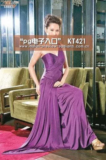 “pg电子入口”
KT421(图1) “pg电子入口”
KT421(图1)