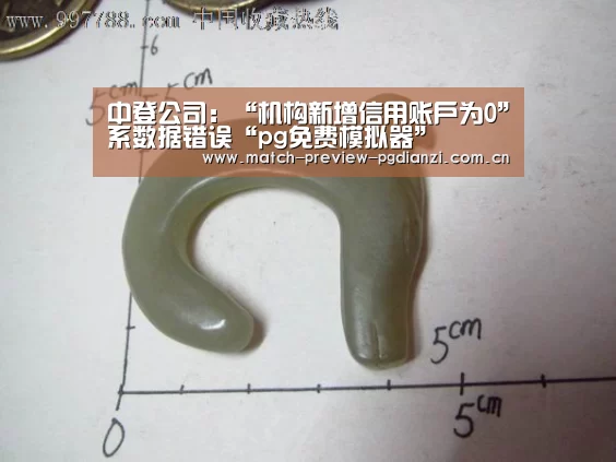 pg免费模拟器