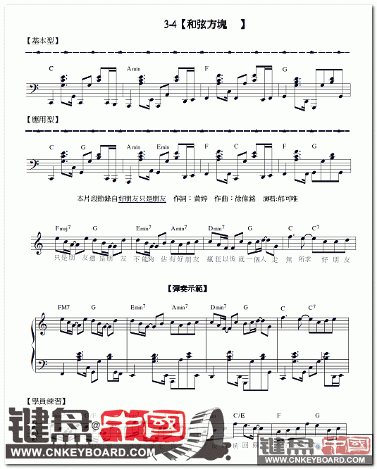 pg免费模拟器