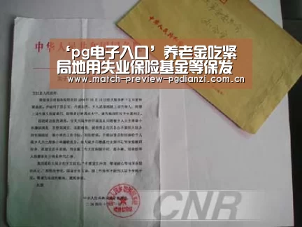 pg免费模拟器